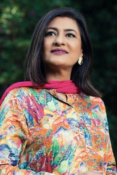 saba hameed